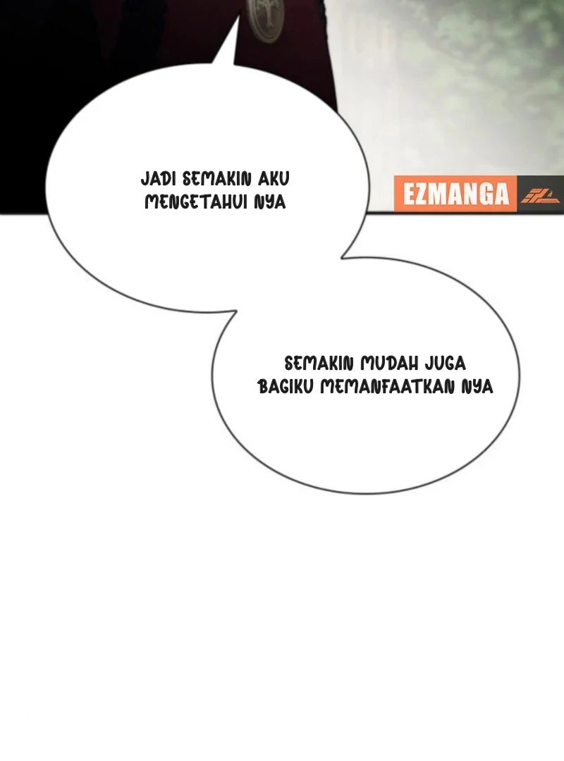 Noble in Name, Vulgar at Heart Chapter 25 Gambar 270