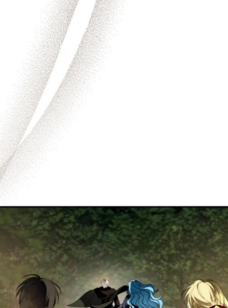 Noble in Name, Vulgar at Heart Chapter 25 Gambar 29