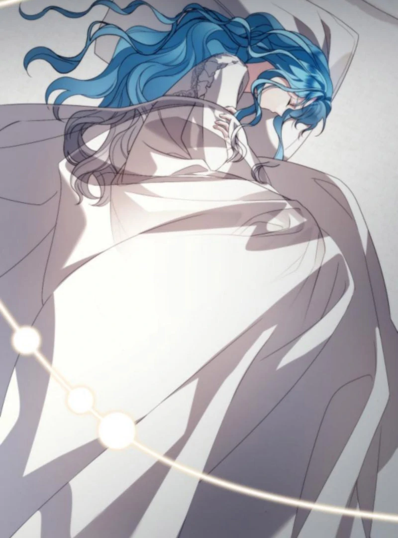 Noble in Name, Vulgar at Heart Chapter 25 Gambar 305