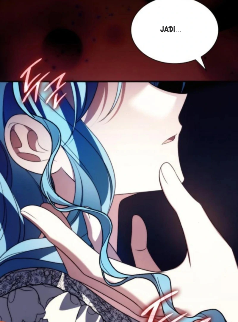 Noble in Name, Vulgar at Heart Chapter 25 Gambar 327