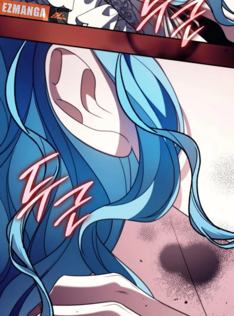 Noble in Name, Vulgar at Heart Chapter 25 Gambar 328