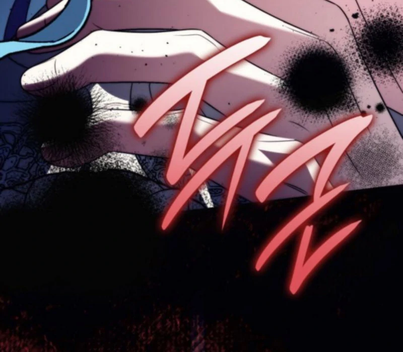 Noble in Name, Vulgar at Heart Chapter 25 Gambar 329