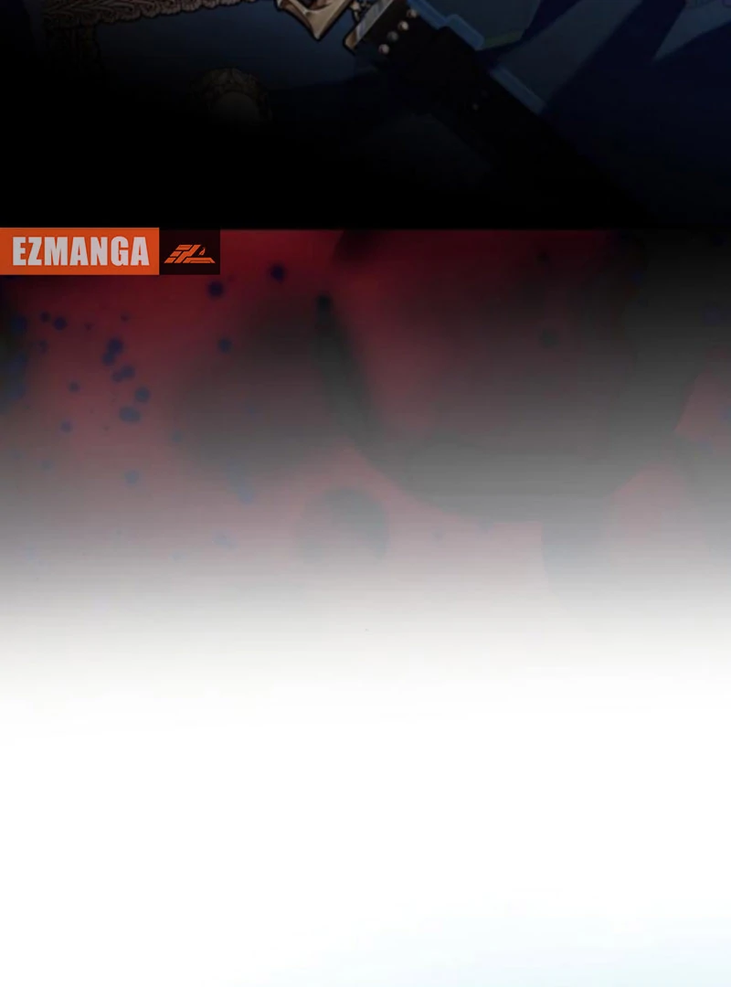 Noble in Name, Vulgar at Heart Chapter 25 Gambar 335