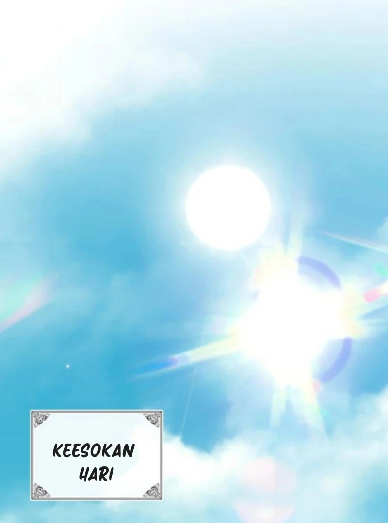 Noble in Name, Vulgar at Heart Chapter 25 Gambar 336