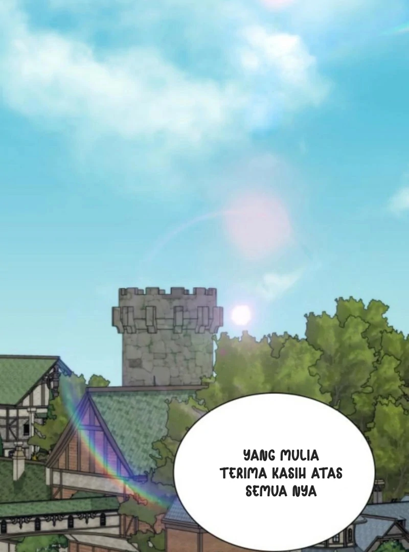 Noble in Name, Vulgar at Heart Chapter 25 Gambar 337