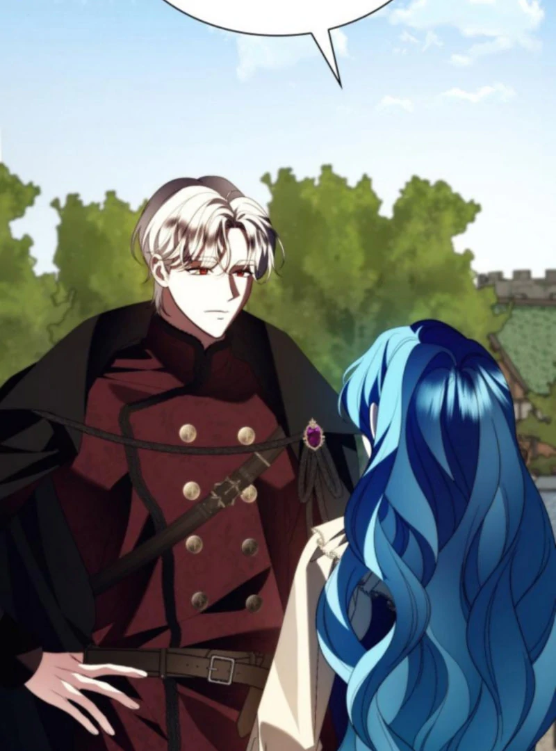 Noble in Name, Vulgar at Heart Chapter 25 Gambar 339