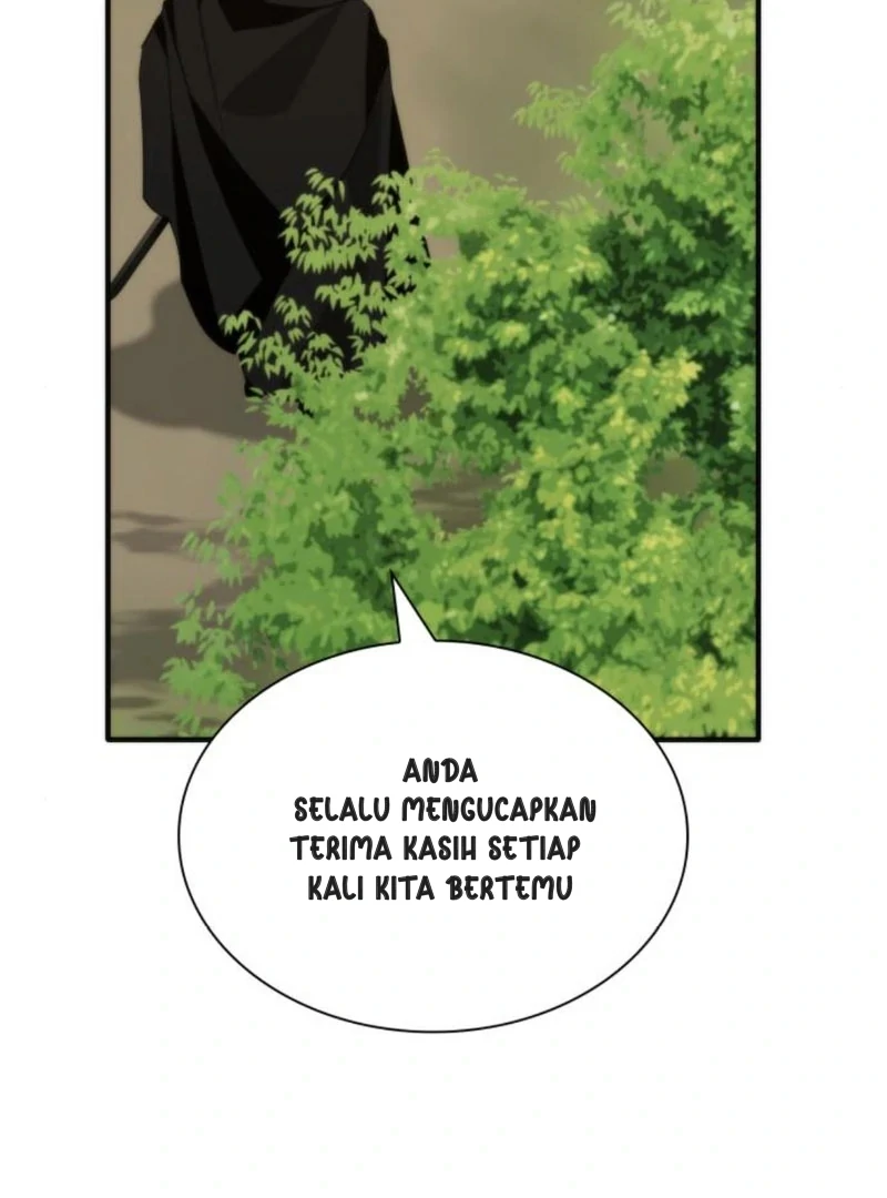 Noble in Name, Vulgar at Heart Chapter 25 Gambar 346