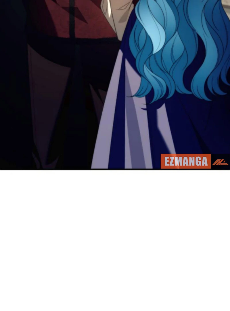 Noble in Name, Vulgar at Heart Chapter 25 Gambar 340