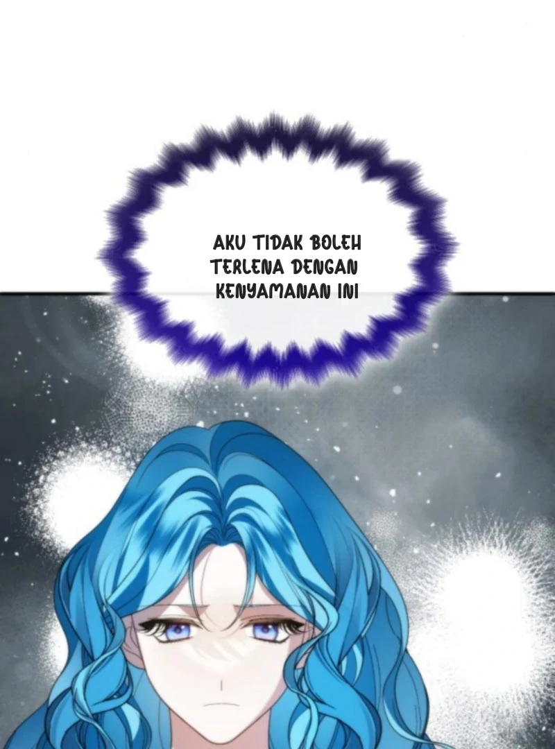 Noble in Name, Vulgar at Heart Chapter 25 Gambar 341