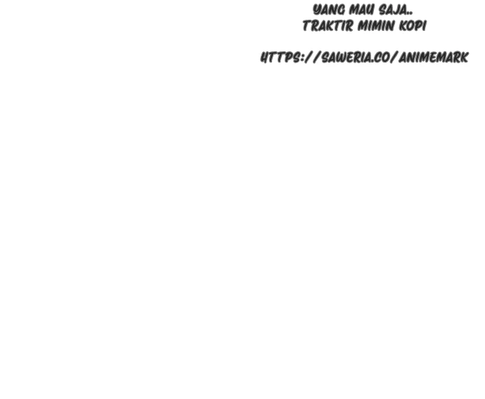 Noble in Name, Vulgar at Heart Chapter 25 Gambar 355