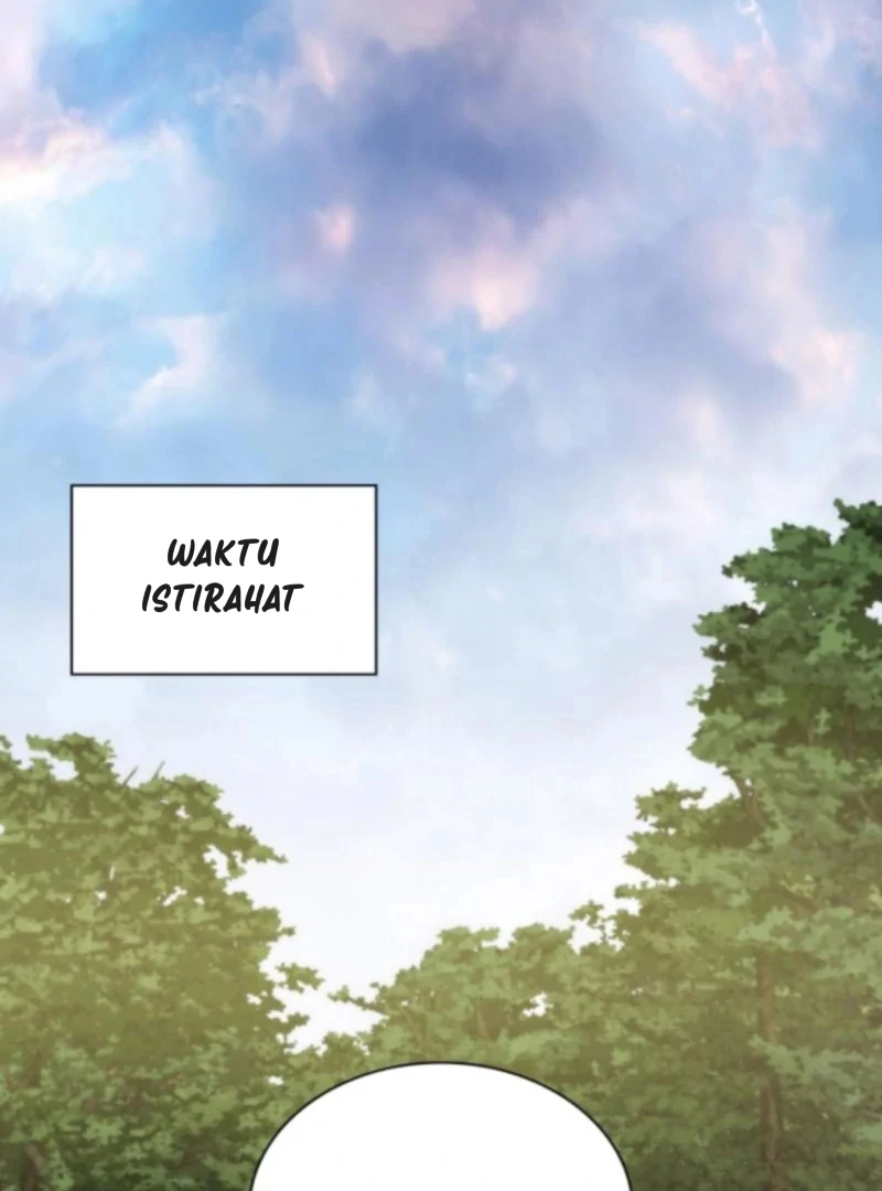 Noble in Name, Vulgar at Heart Chapter 25 Gambar 36