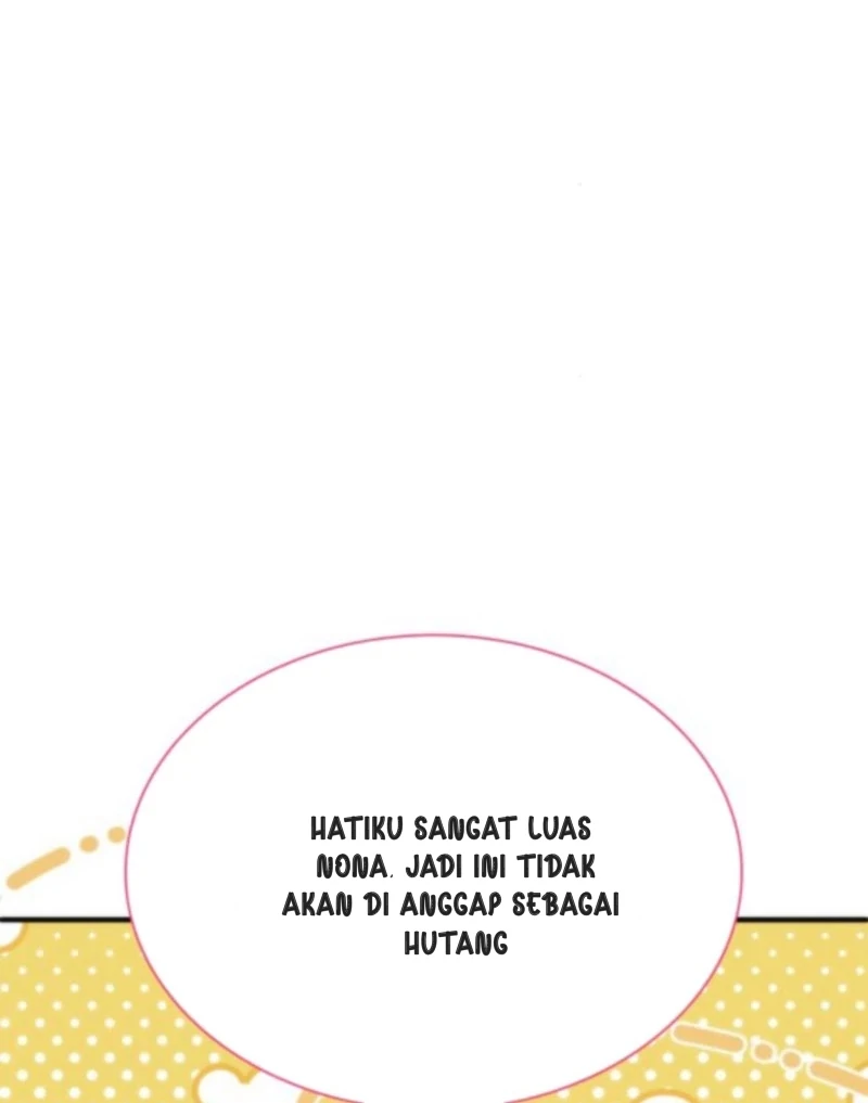 Noble in Name, Vulgar at Heart Chapter 25 Gambar 42