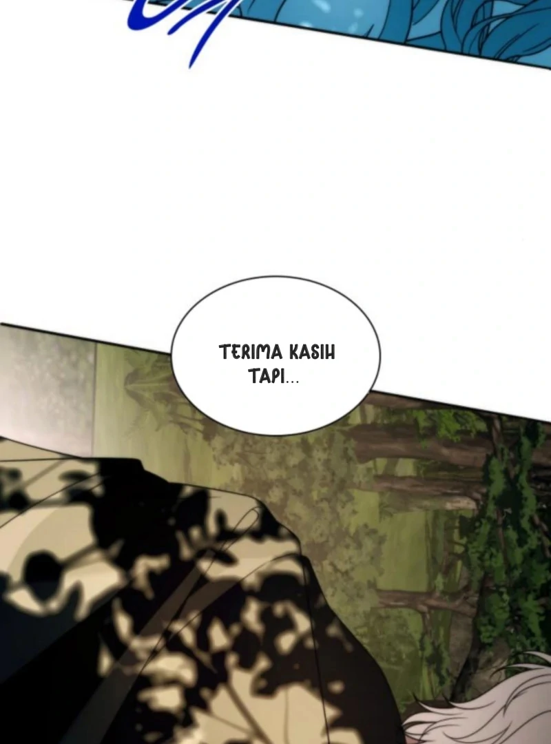 Noble in Name, Vulgar at Heart Chapter 25 Gambar 6