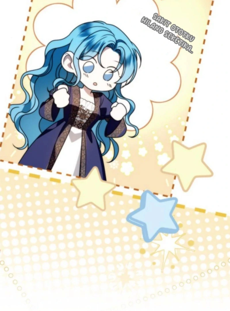 Noble in Name, Vulgar at Heart Chapter 25 Gambar 62