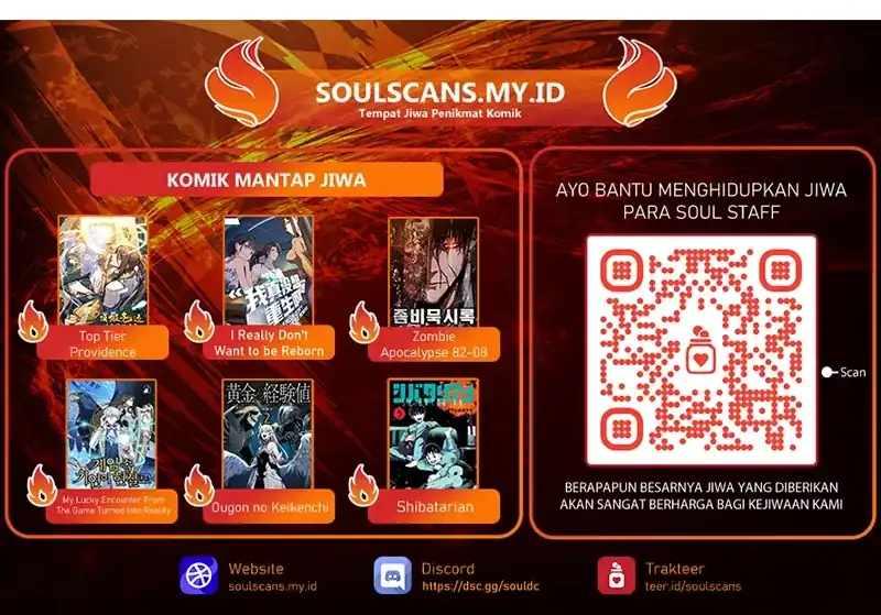 None of These Witches Are Serious Chapter 4 Gambar 30