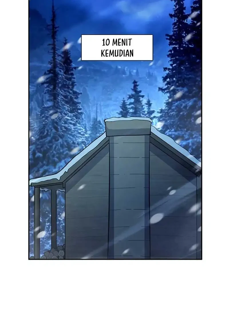 None of These Witches Are Serious Chapter 9 Gambar 8