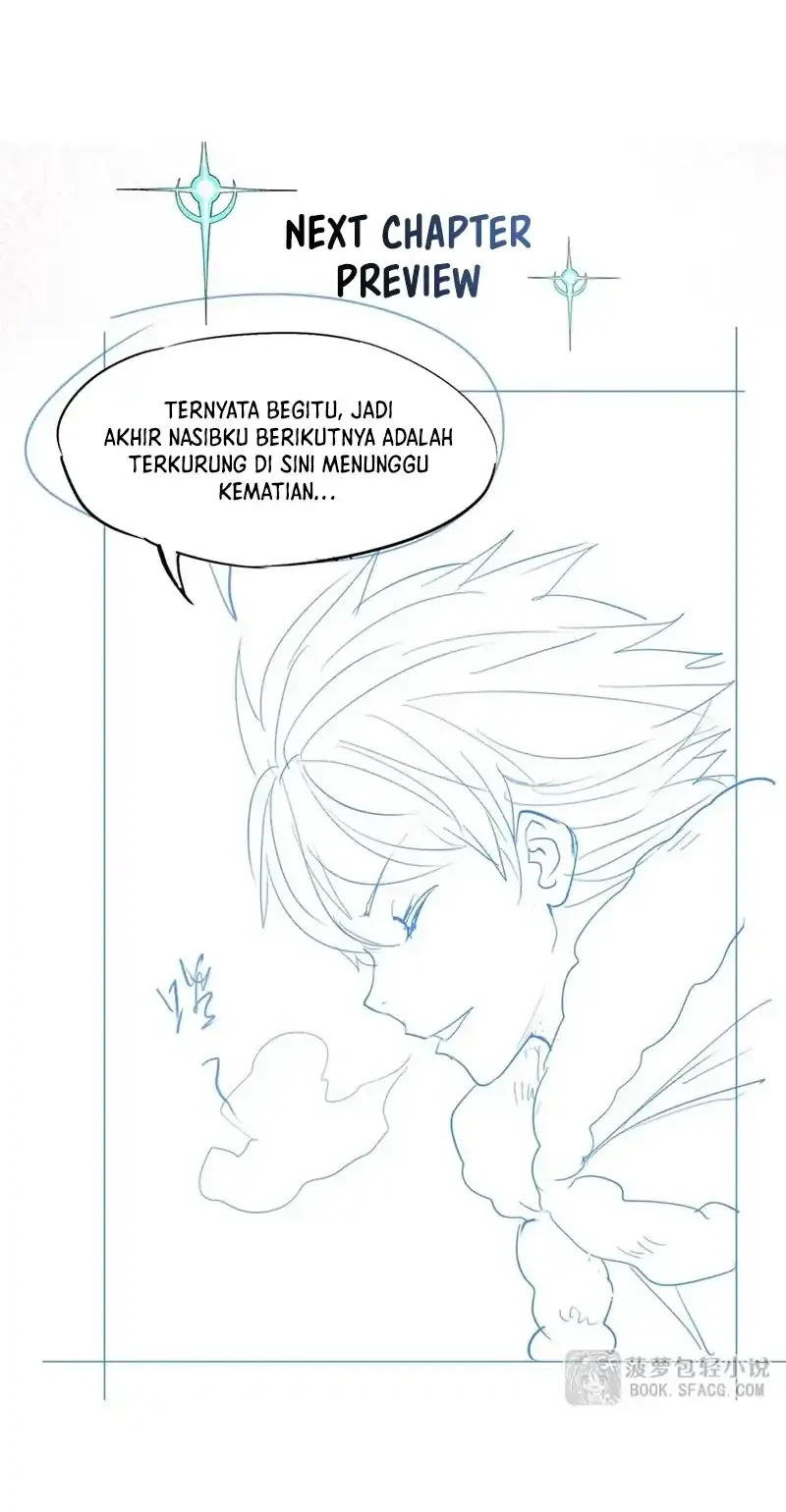 None of These Witches Are Serious Chapter 11 Gambar 33