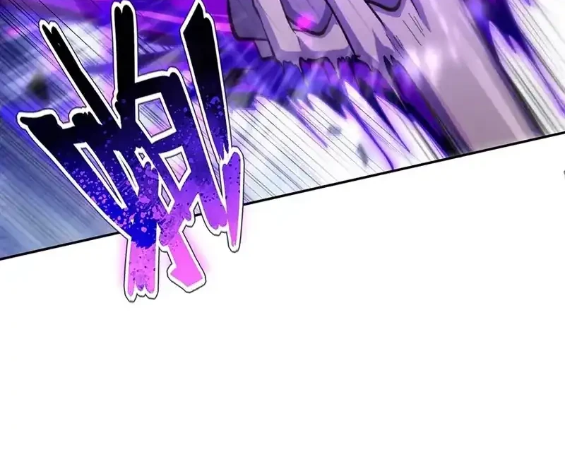 None of These Witches Are Serious Chapter 15 Gambar 39