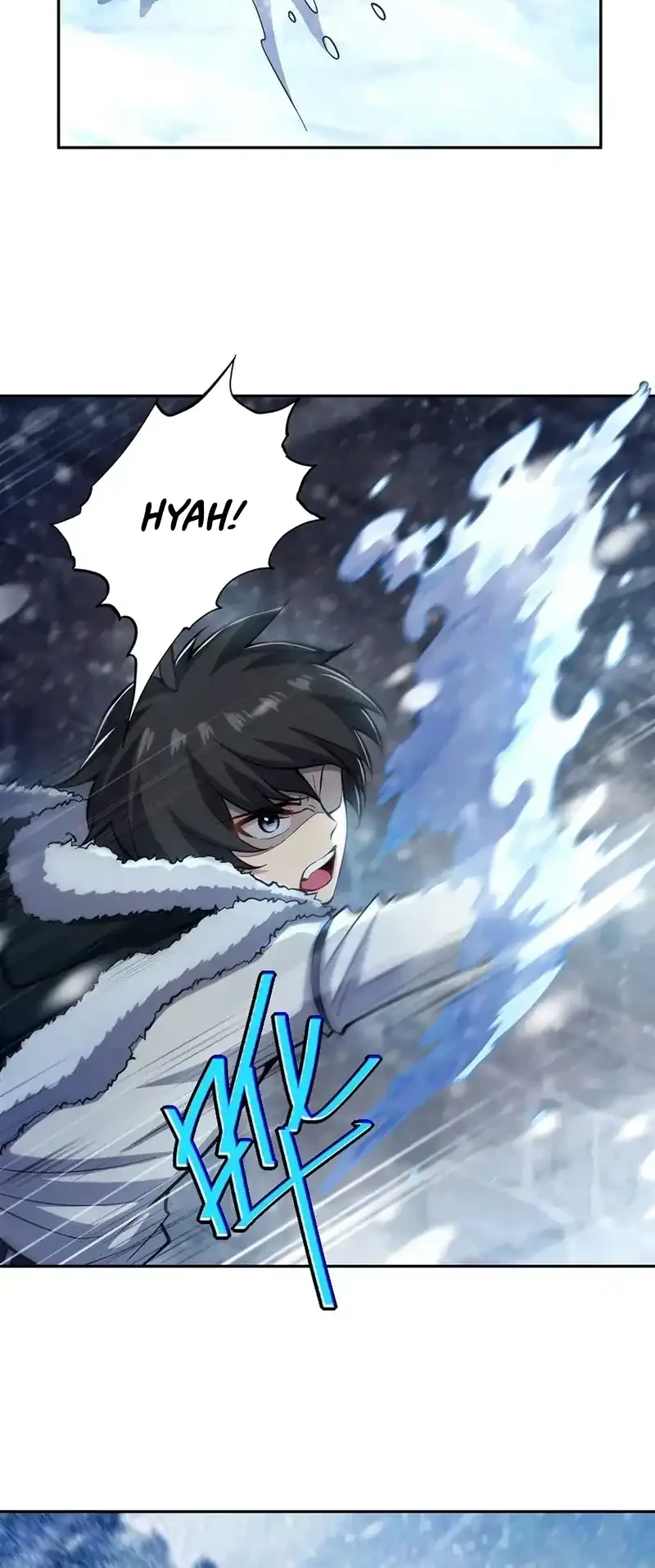 None of These Witches Are Serious Chapter 15 Gambar 15