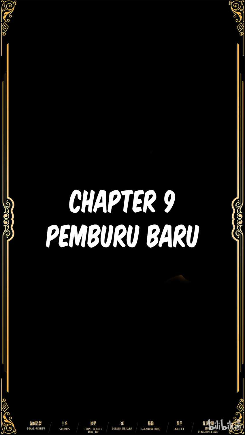 Manhua Otherworldly Record of the Magic Stones – Aixia’s Salvation Chapter 9 gambar nomor 2