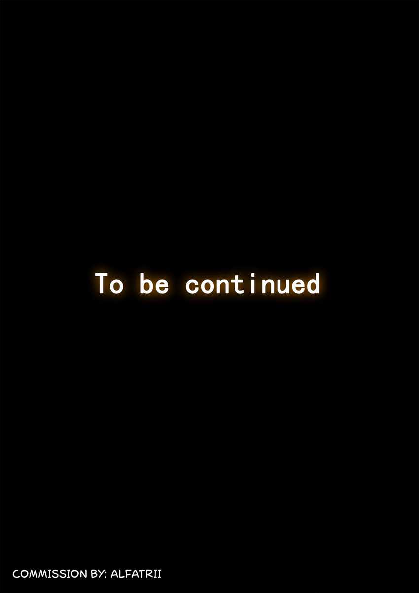 Otherworldly Record of the Magic Stones – Aixia’s Salvation Chapter 9 Gambar 25