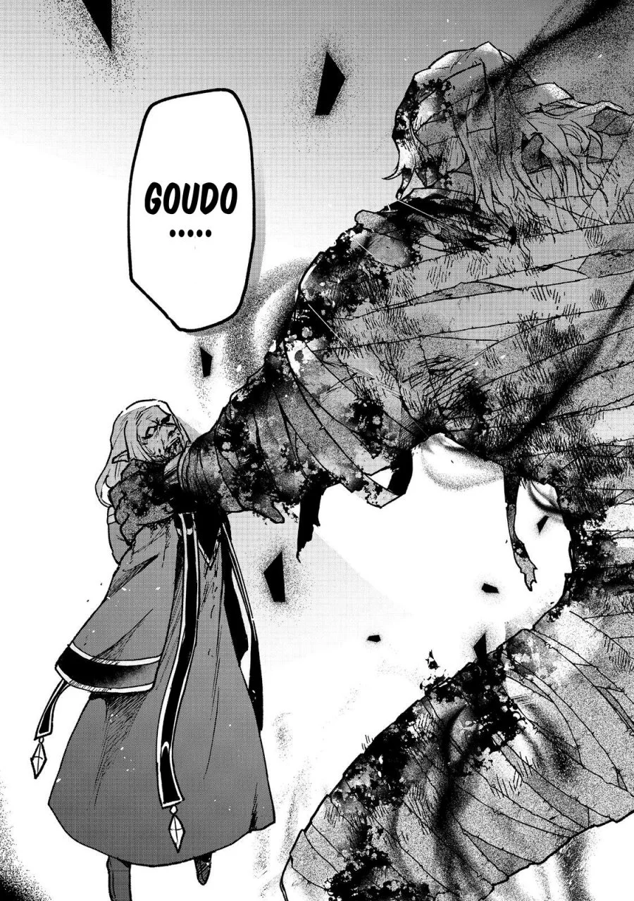 Otome Game No Heroine De Saikyou Survival Chapter 29 Gambar 13