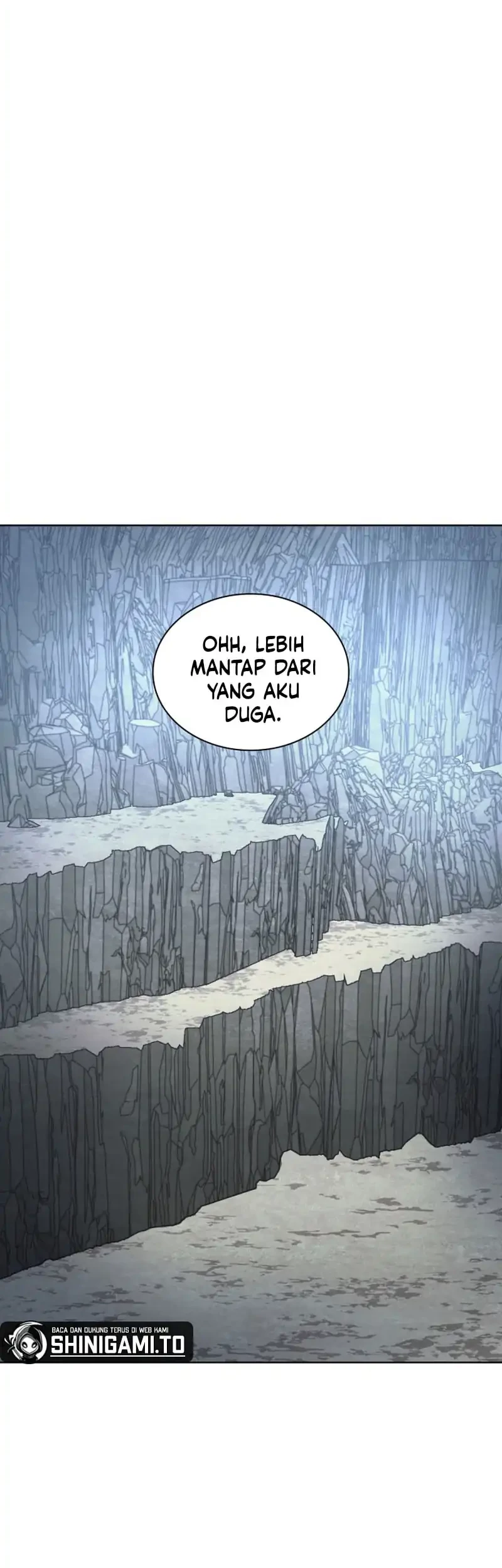 Overgeared Chapter 294 Gambar 76