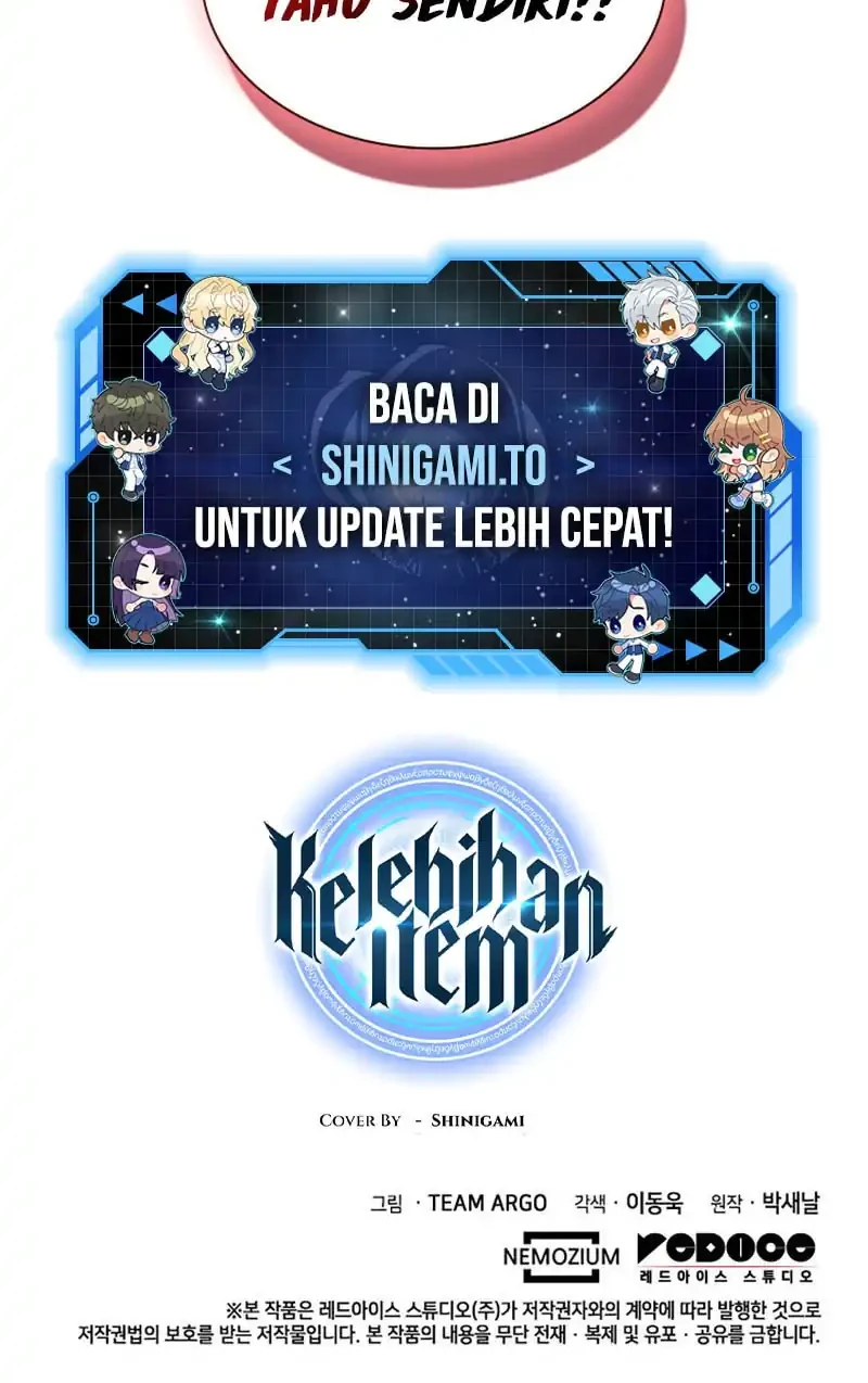 Overgeared Chapter 294 Gambar 92