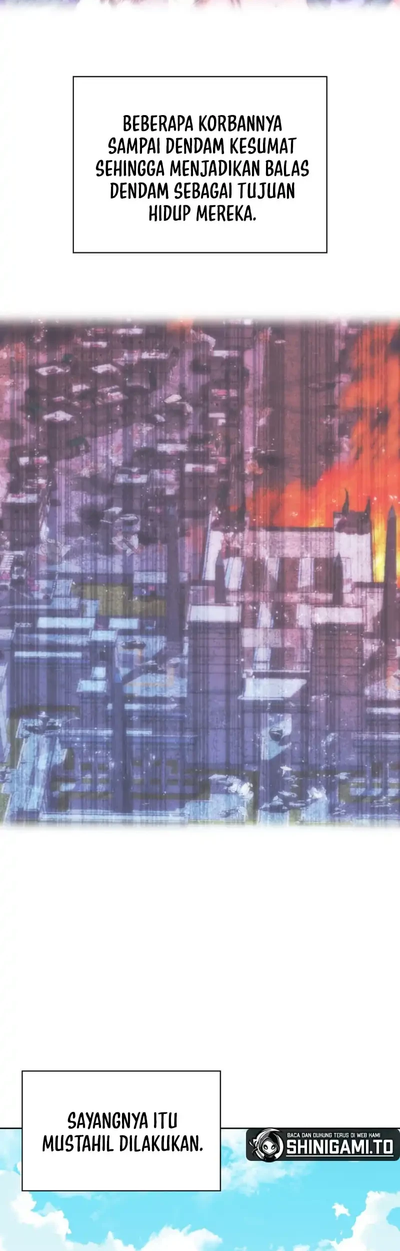 Overgeared Chapter 294 Gambar 4