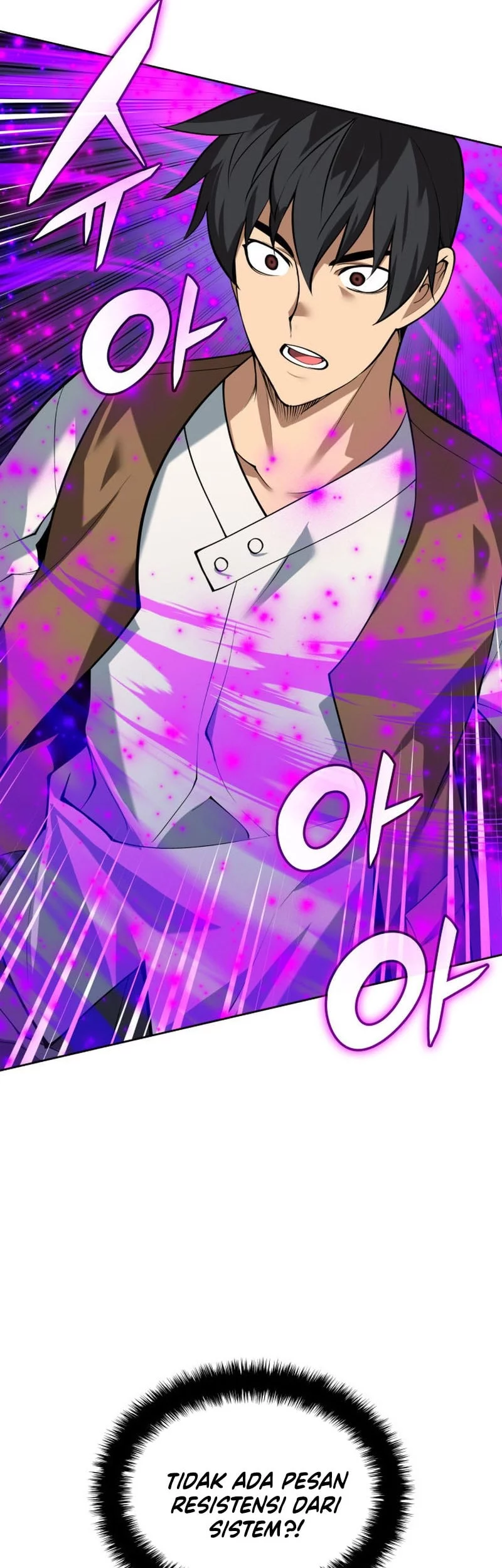 Overgeared Chapter 295 Gambar 71