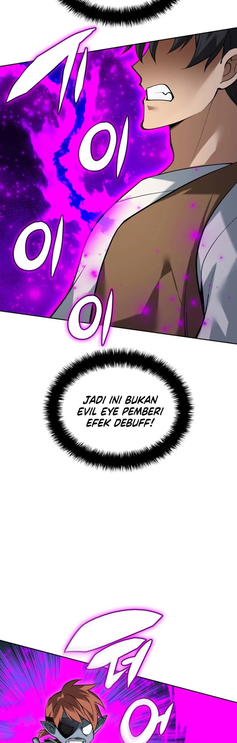 Overgeared Chapter 295 Gambar 72