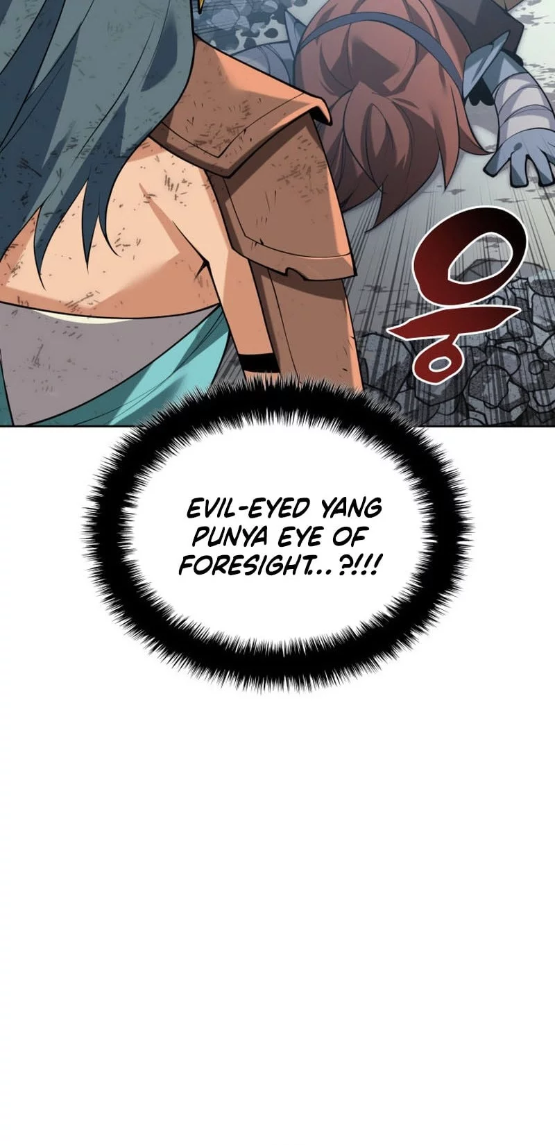 Overgeared Chapter 295 Gambar 89