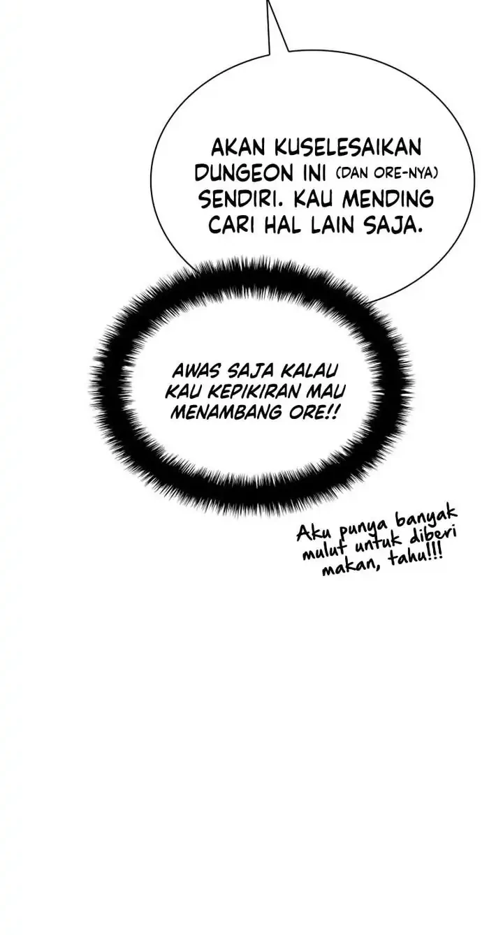 Overgeared Chapter 296 Gambar 5