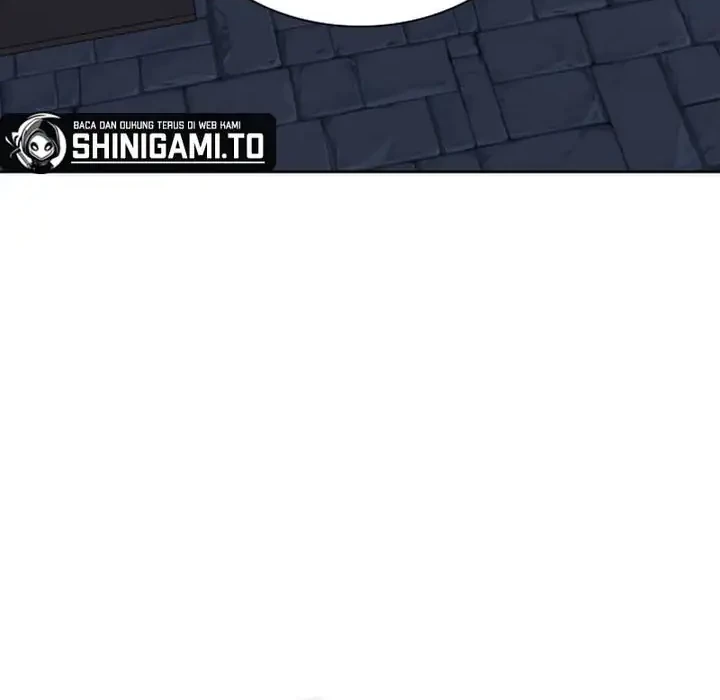 Overgeared Chapter 296 Gambar 53