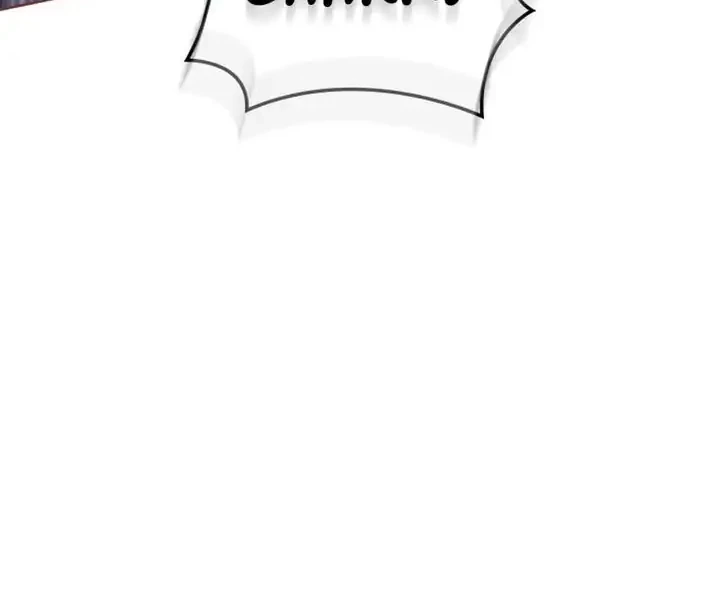 Overgeared Chapter 296 Gambar 61