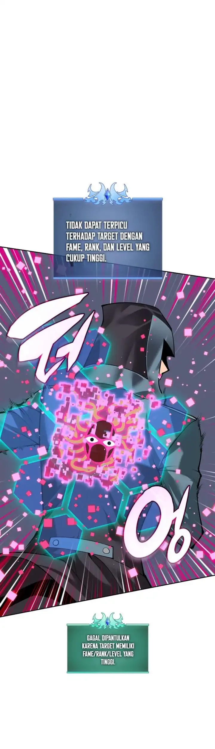 Overgeared Chapter 296 Gambar 68