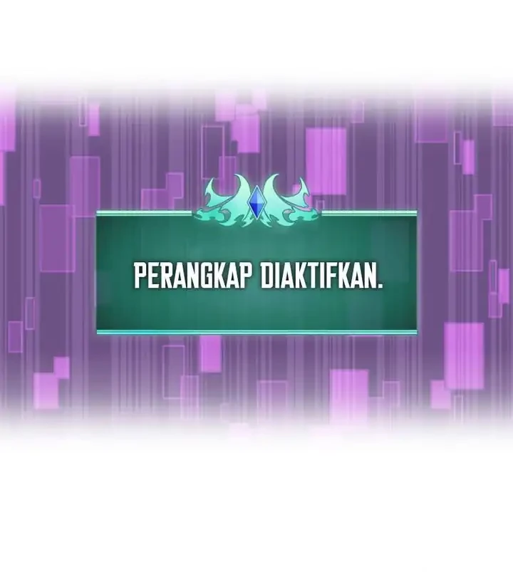 Overgeared Chapter 296 Gambar 69