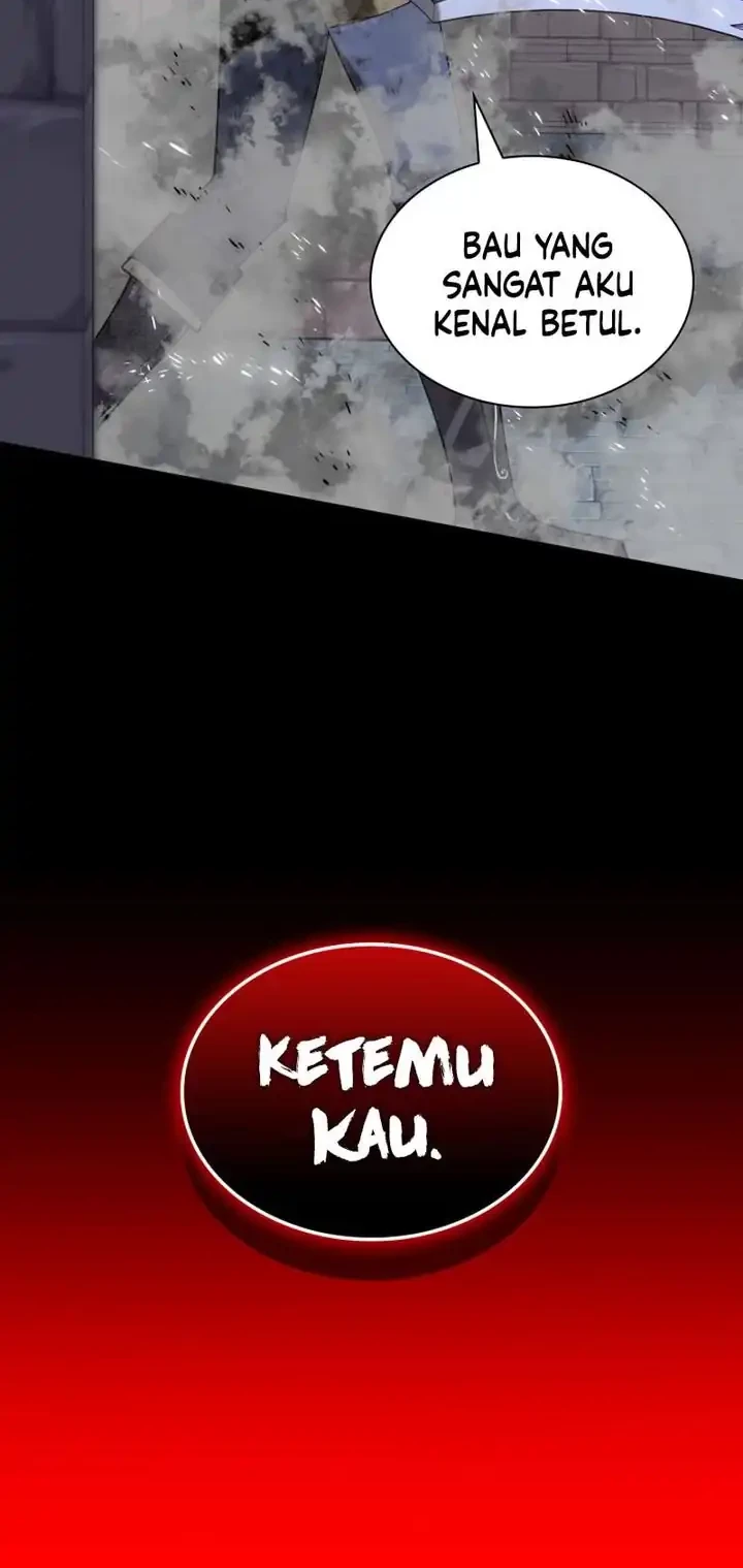 Overgeared Chapter 296 Gambar 89