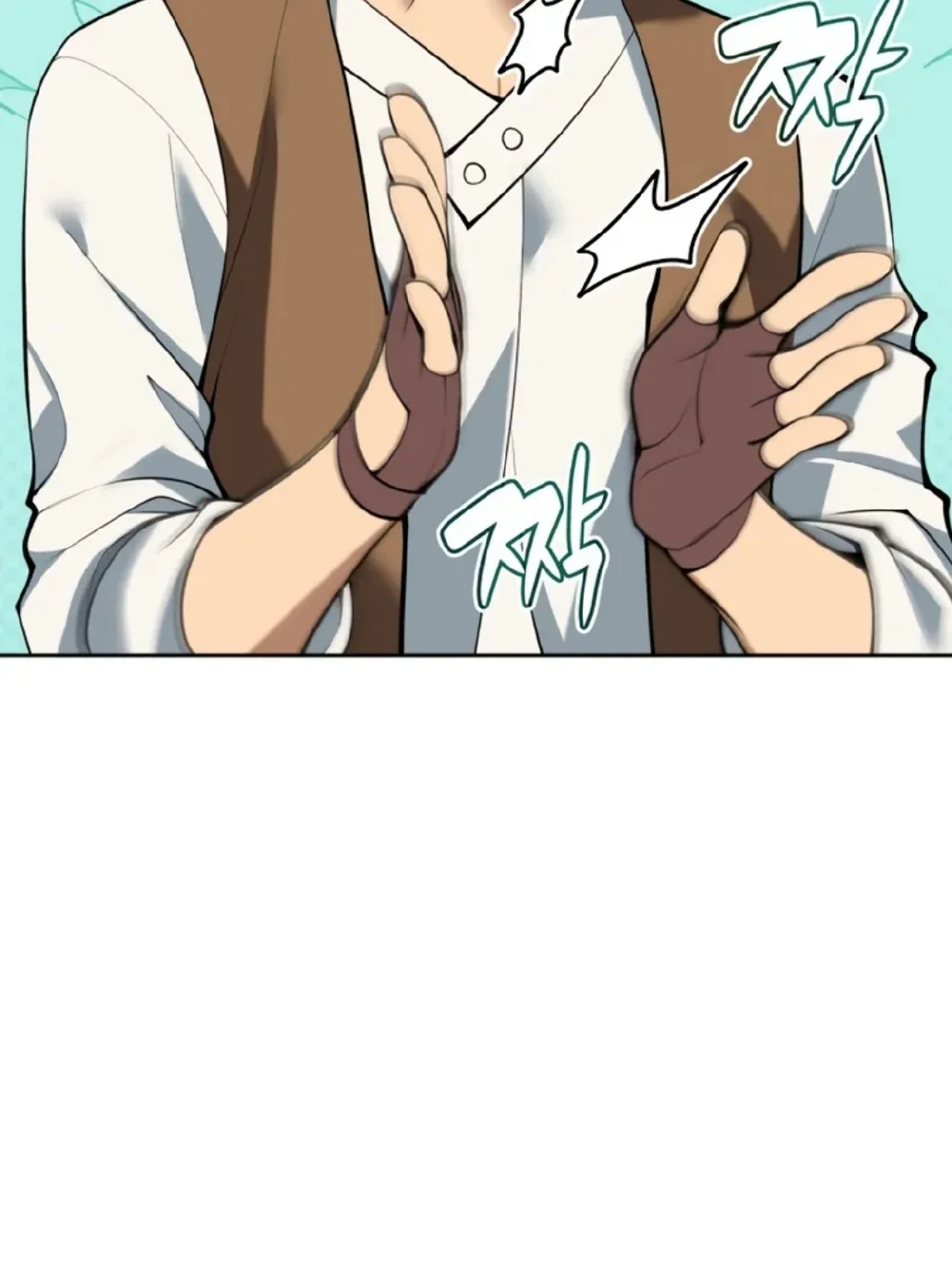 Overgeared Chapter 298 Gambar 74