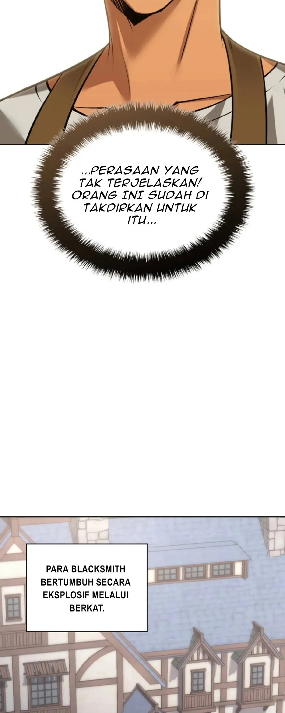 Overgeared Chapter 298 Gambar 113