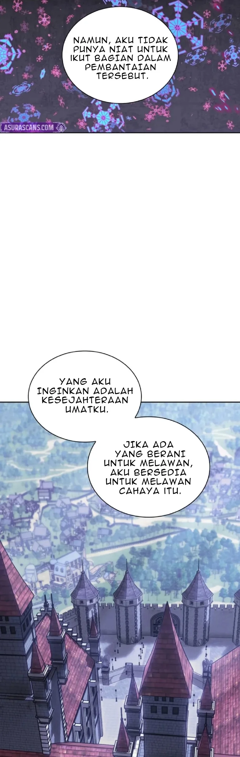 Overgeared Chapter 298 Gambar 24