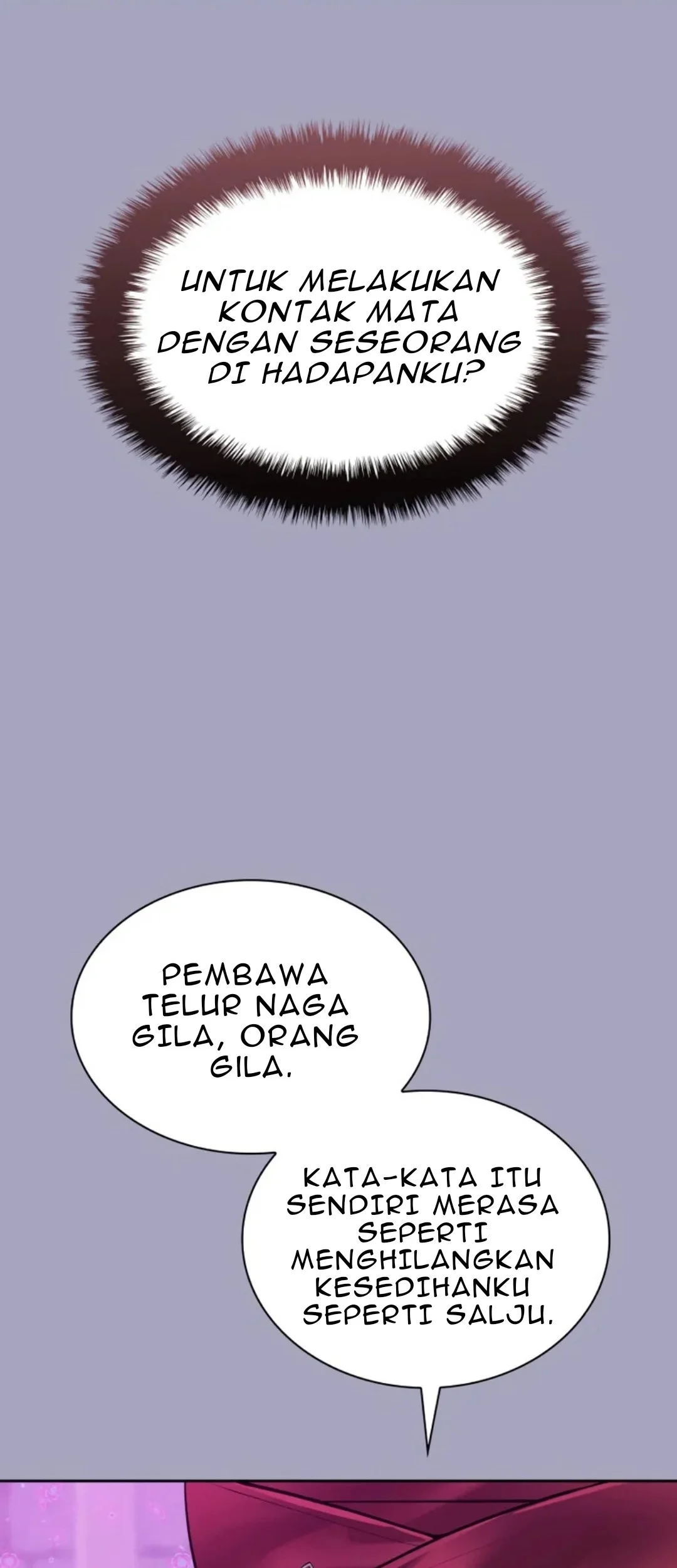 Overgeared Chapter 298 Gambar 46