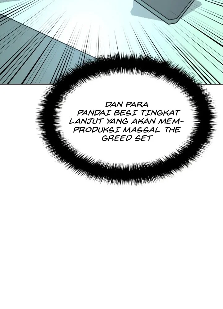 Overgeared Chapter 299 Gambar 35