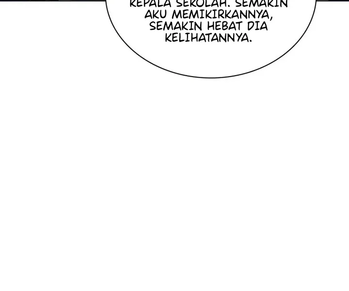 Overgeared Chapter 299 Gambar 54