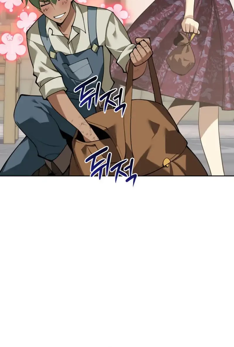 Overgeared Chapter 293 Gambar 40