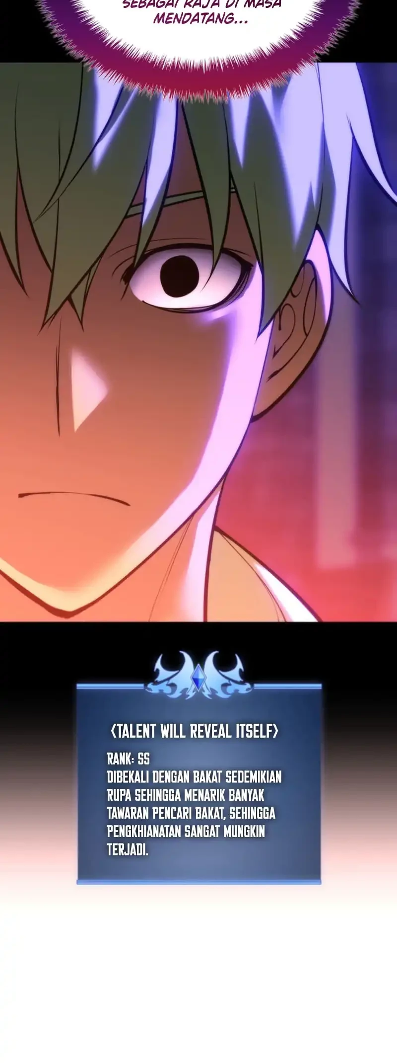 Overgeared Chapter 293 Gambar 52