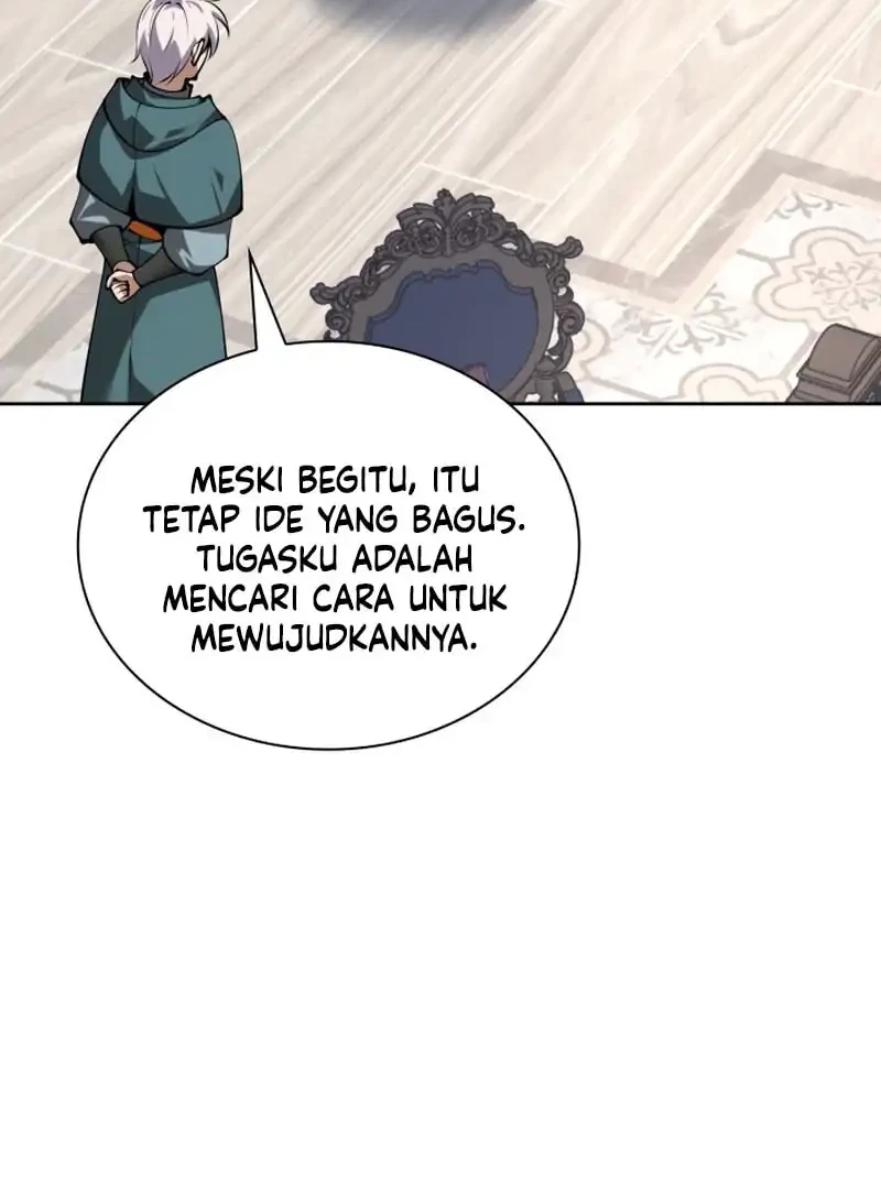 Overgeared Chapter 293 Gambar 28