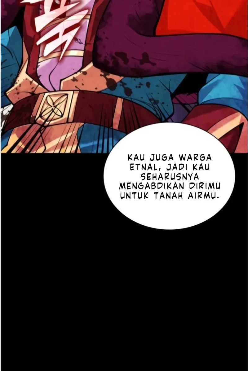 Overgeared Chapter 300 Gambar 25