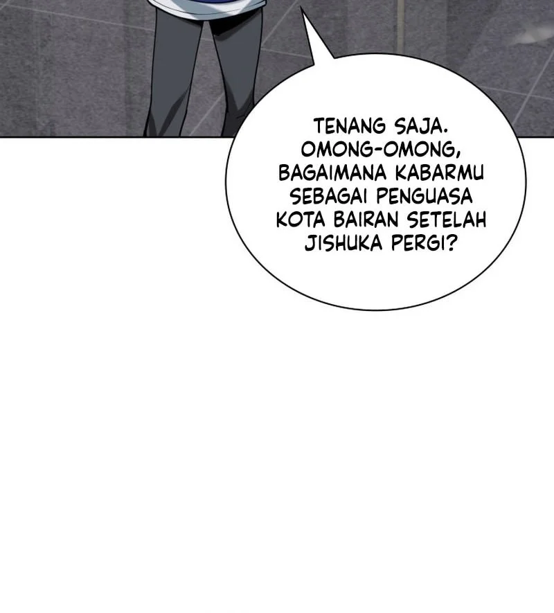 Overgeared Chapter 301 Gambar 73