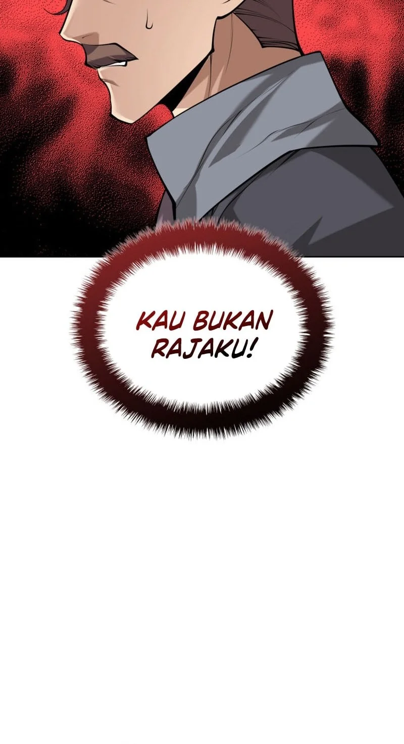 Overgeared Chapter 301 Gambar 5